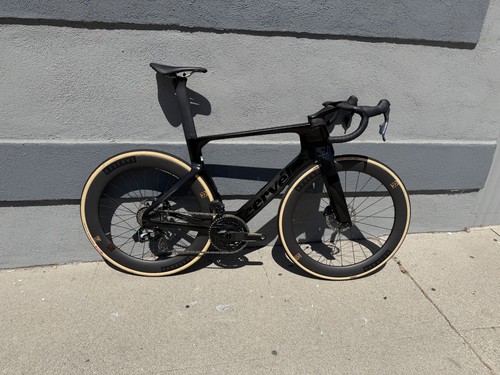 2026 cervelo - 2026,