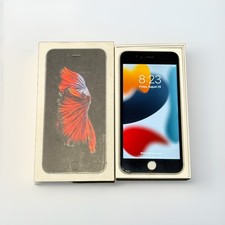 Apple iphone plus 128 gb - plus,