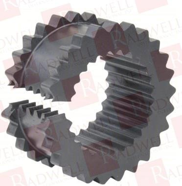 Altra industrial motion 6js - industrial,