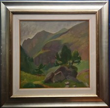 Carlo Vitale Milano Camogli