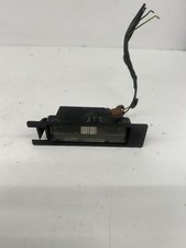 51767932 luce targa FIAT