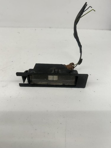 51767932 luce targa fiat - luce,