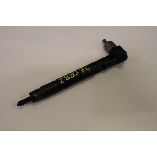 Iniettore diesel jeep compass - iniettore,