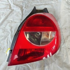 8200459960 fanale post - 8200459960,