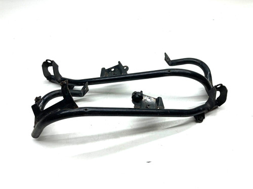 Coppia staffe supporrti - coppia,