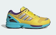 Adidas ZX 8000 Consortium