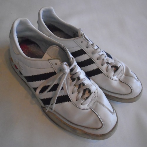 Adidas kegler super scarpe - adidas,