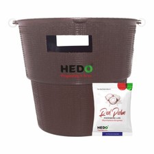 HEDO Trappola Secchio Weevil