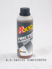 Additivo olio motore cambio