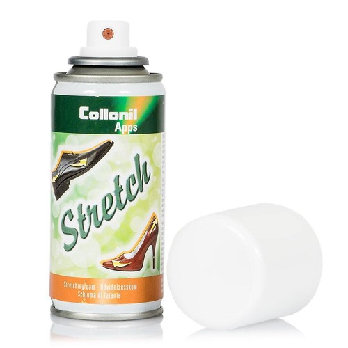 71335 allargascarpe spray per - 71335,