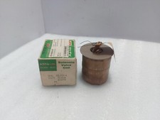 Asco bobina valvola solenoide - asco,