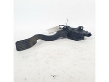 9671433780 PEDALE ACCELERATORE CITROEN C3 (A51) 1.4 HDI 8V MAN 5M 68CV 2012 5P B