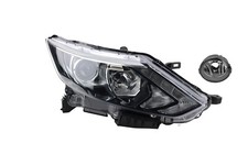 Fari Alogeni Compatibili Con