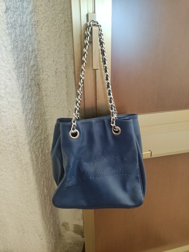 Borsa donna camomilla - donna,