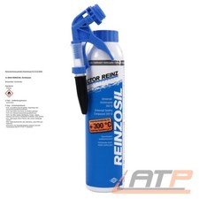 200ml REINZOSIL SIGILLANTE