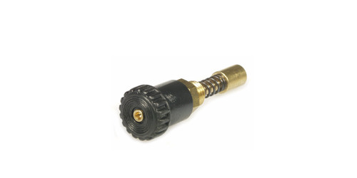 0836600 kit aria manuale - 0836600,
