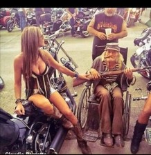 Assistenza/revisione/collaudi di ausili per anziani/disabili/3517620557