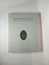 G. Castagnari (a cura di) -