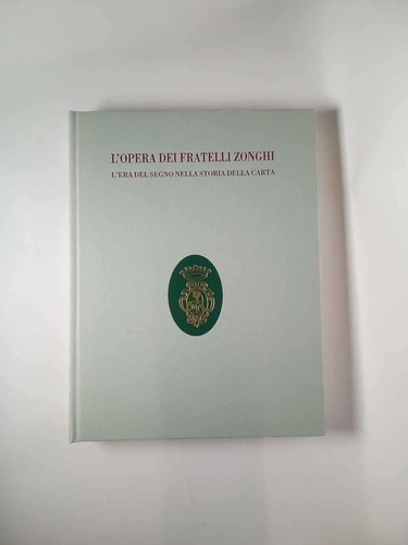 Castagnari - , cura