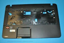 Case scocca touchpad per Toshiba Satellite Pro C870-172 - cover