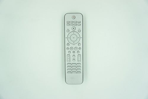Telecomando per impianto