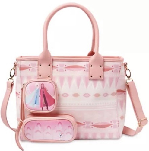 Borsa disney frozen di - borsa, 2