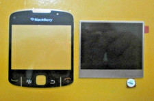 Display Lcd compatibile