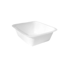 Vaschette per alimenti con