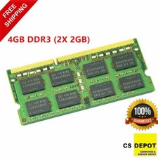 Memory 8GB RAM Kit