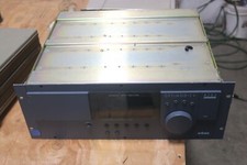 Orban optimod 8282 - fm,