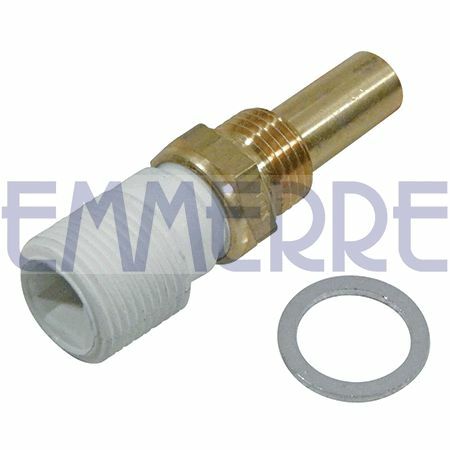 Trasmettitore sonda - trasmettitore,