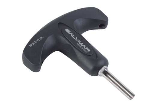 Multitool salvimar - multitool,