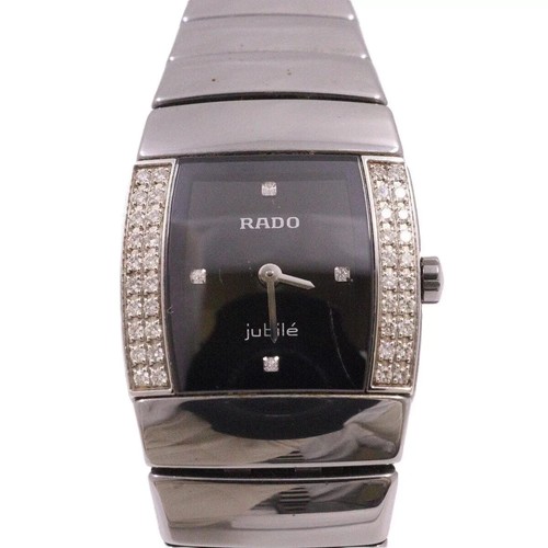 Meraviglioso orologio rado - meraviglioso,
