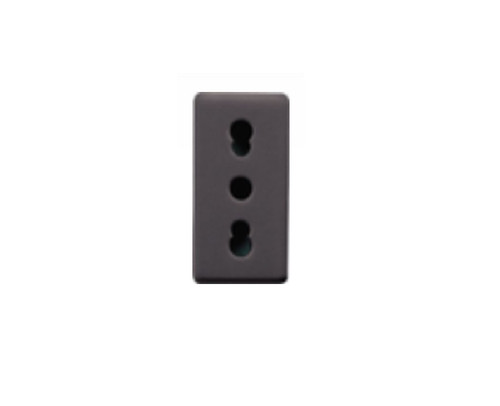Gewiss 21203 presa t - 2, p