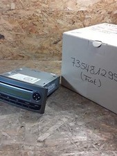 Fiat Punto/Fiat Grande Punto