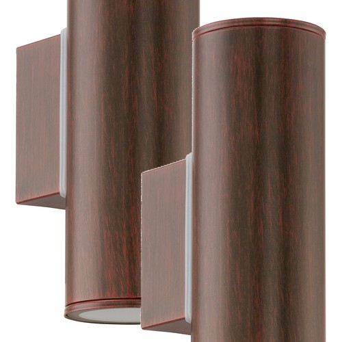 Confezioni ip44 lampada da - 2,