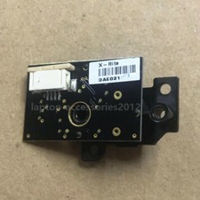  Correttore colore display