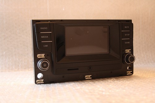 Radio composizione - radio,