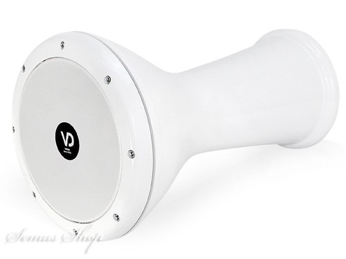 Tamburo darbuka professionale - tamburo,