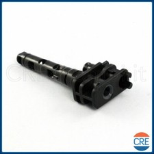 NESPRESSO DELONGHI Innesto