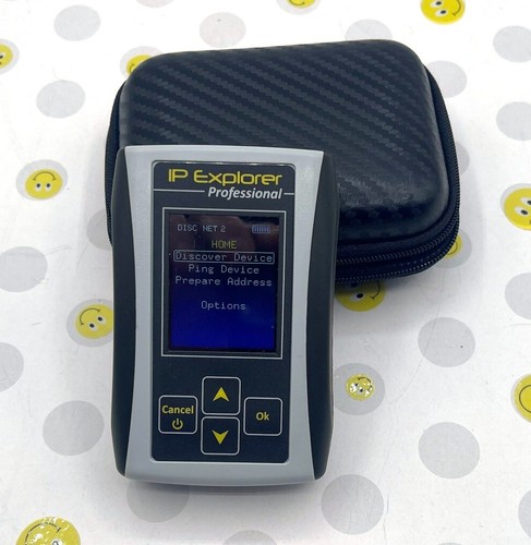 Allen bradley rilevatore - allen-bradley,