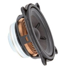 1 FAITAL PRO 3FE22 4 ohm