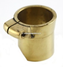 Yamaha ricevitore chiver fusto