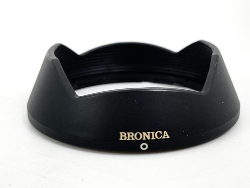 Bronica rf645 paraluce - rf645,