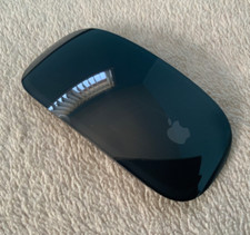 Apple Magic Mouse 2 PRO ref.mm
