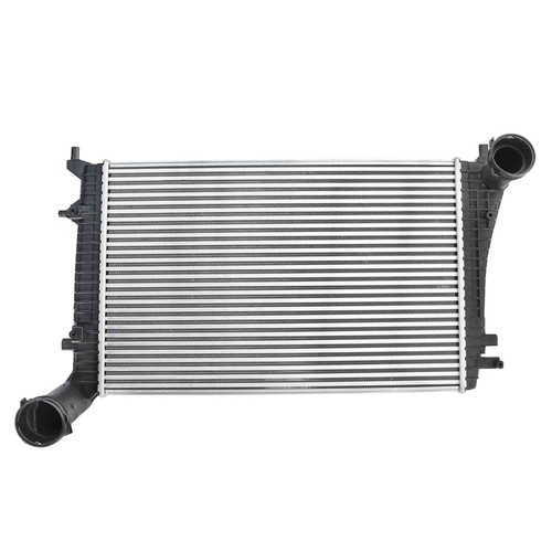 Turbo intercooler fit golf - fit,