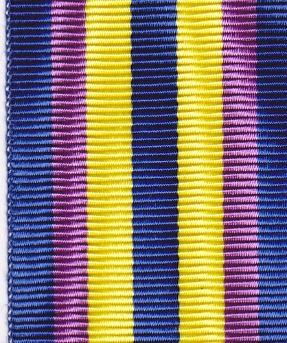 N198 nastrino per la - n198,