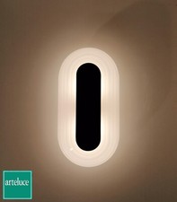 Arteluce clissi a195 - arteluce,