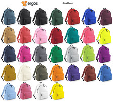 BagBase Original Fashion