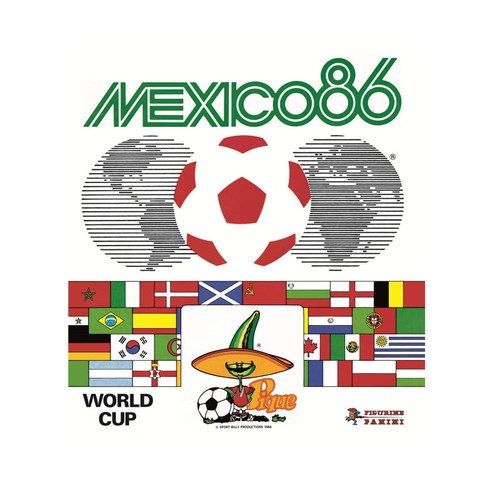 Panini world cup stickers fifa - cup,